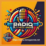 Lamegaonda Radio