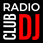 RADIO CLUB DJ