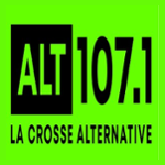 Alt 107.1