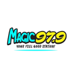 Magic 97.9 Radio