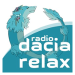 https://images.radiosonline.app/108169/relax-radio-dacia.png