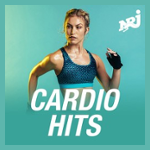 NRJ CARDIO HITS