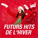 NRJ FUTURS HITS DE L'HIVER