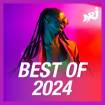 NRJ BEST OF 2024