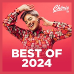 CHERIE BEST OF 2024