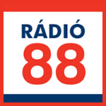 Rádió 88