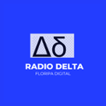 Radio Delta Floripa