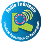 Radio Oriente del Vicariato Apostólico de Yurimaguas