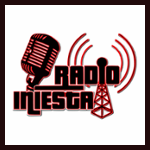 Radio Iniesta