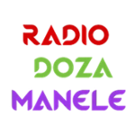 Radio Doza Manele