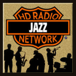 HD Radio - Jazz
