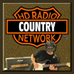 HD Radio - Country