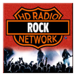 HD Radio - Rock