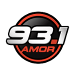 WPAT 93.1 Amor FM
