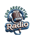 https://images.radiosonline.app/108201/radio-cdo-argentina.png