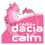 Calm - Radio Dacia - Autocunoastere, Mindfullness