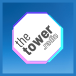 The Tower