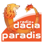 Paradis - Radio Dacia - Autocunoastere, Mindfullness