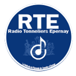 Radio Tonneliers Epernay