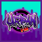 Urban FM Mx