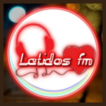 Latidos FM