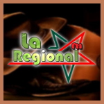 La Regional FM