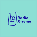 Radio Xtreme