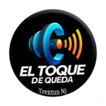 El Toque de Queda