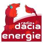 https://images.radiosonline.app/108217/energie-radio-dacia.png