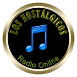 Los Nostálgicos Radio Online