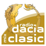 https://images.radiosonline.app/108219/classic-mix-radio-dacia.png