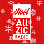 Allzic Radio Noël