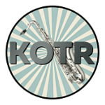 Smooth Jazz KOTR