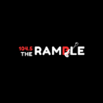 104.5 The Ramble