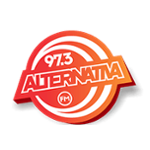 Alternativa 97.3 FM