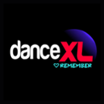 Dance XL