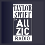 Allzic Radio TAYLOR SWIFT