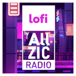 Allzic Radio LOFI