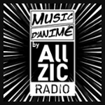 Allzic Radio MUSIC D'ANIMES