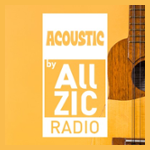 Allzic Radio ACOUSTIC