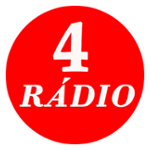 Rádio 4