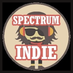 Spectrum FM Indie Channel