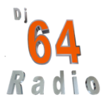 64 Radio