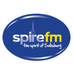 102 Spire FM