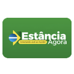 Estância Agora Web Rádio