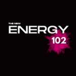 Energy 102