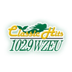 WZEU-LP 102.9 FM