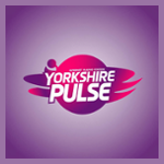 Yorkshire Pulse