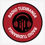 Rádio Tudibanga