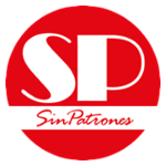 Radio SinPatrones